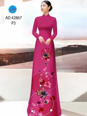 1695005058 vai ao dai dep mau moi vua ra (7)